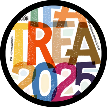 entradas teatrea 2025