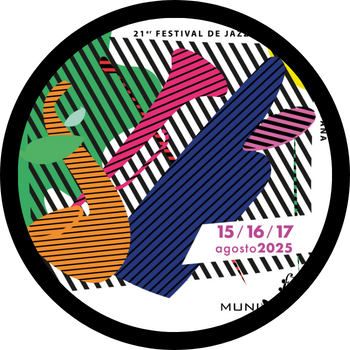 Festival Munilla Jazz 2025 dias