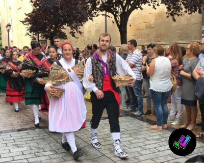 Fiestas-de-San-Mateo-en-Logrono