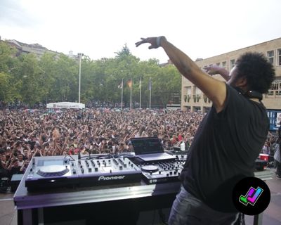 San-Mateo-Logrono-conciertos