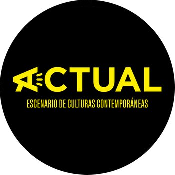 festival actual entradas horarios programacion