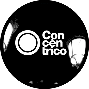 programa concentrico logroño 2026