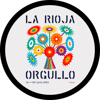 programacion orgullo la rioja 2023
