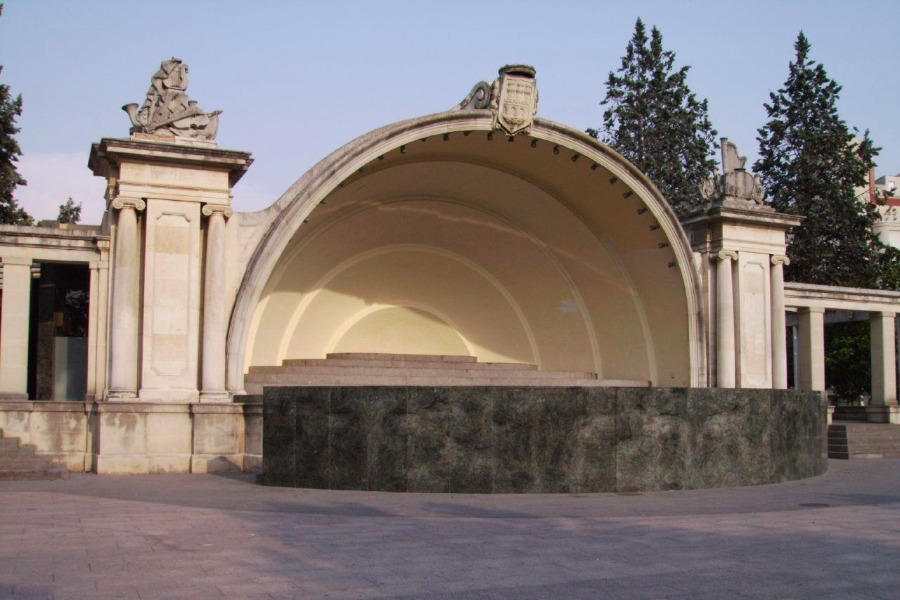 que ver en logrono en dos dias