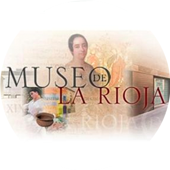 horarios del museo de la rioja la listilla