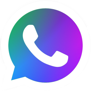 whatsapp canal planes y ofertas en logrono y la rioja en la listilla la rioja