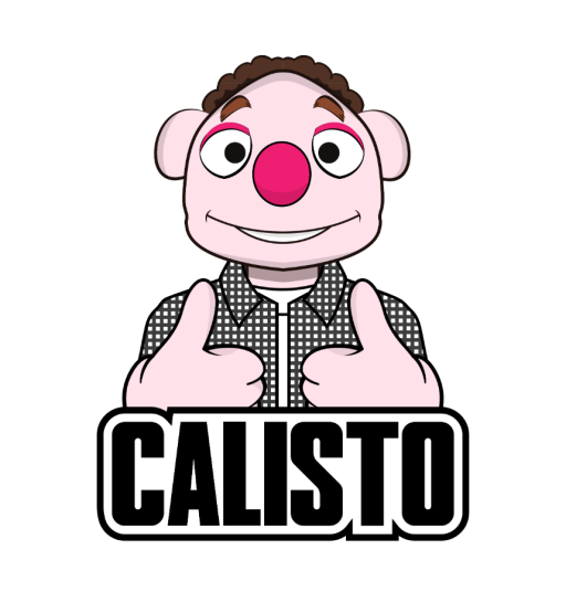 calisto la listilla tarifas restaurantes