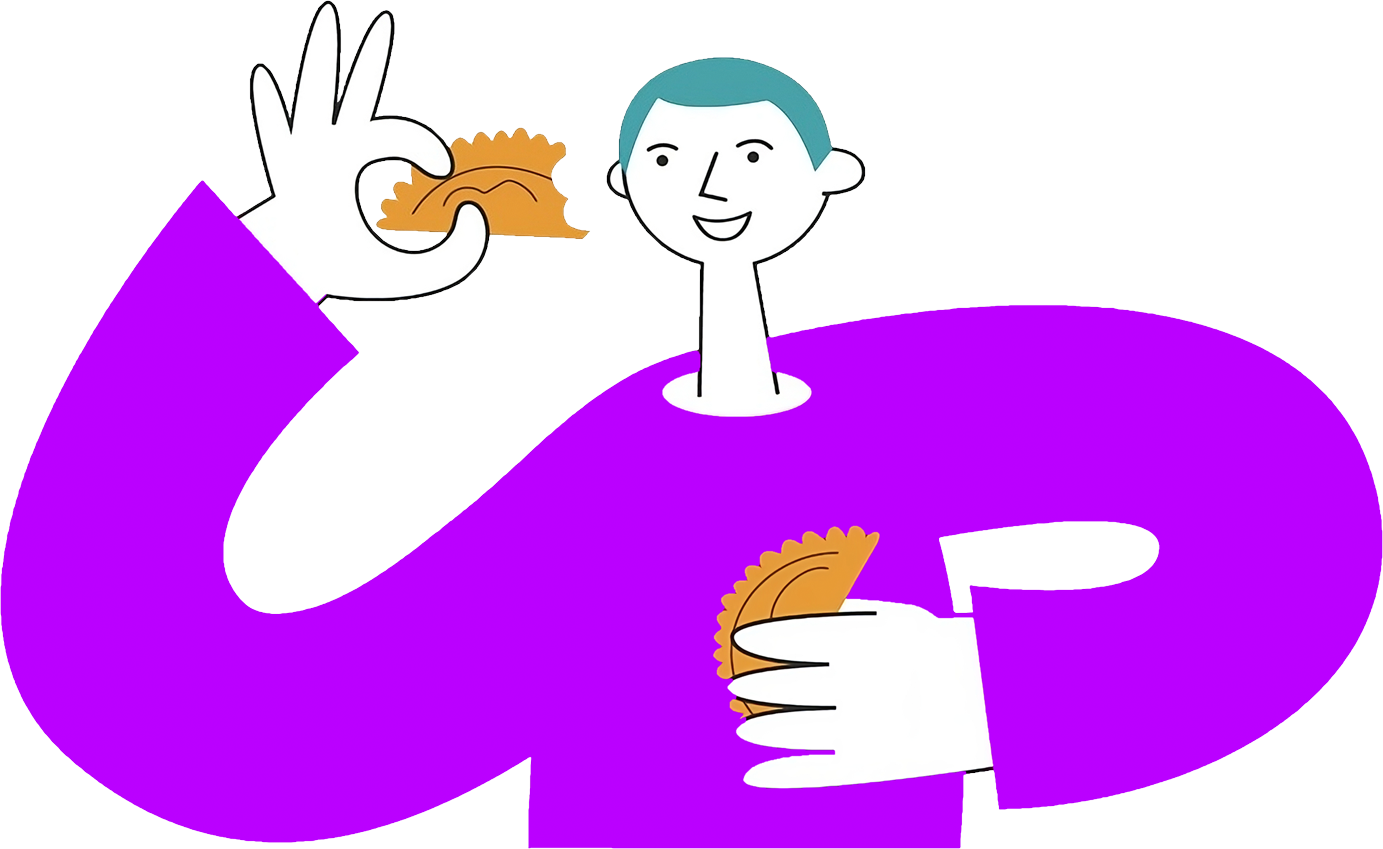 en que restaurantes donde comer en logrono