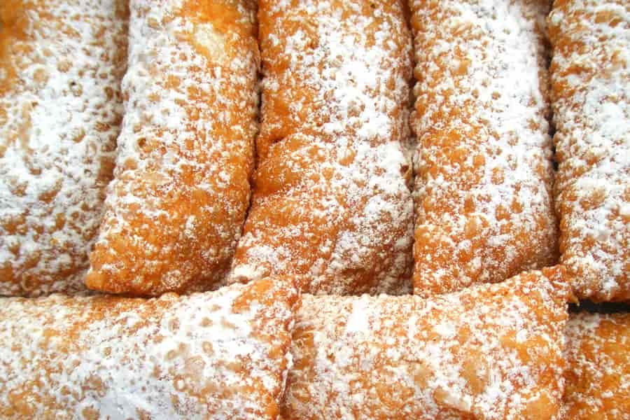 mejores bares tapas logrono