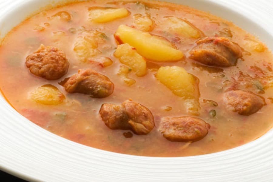 mejores restaurantes en logrono