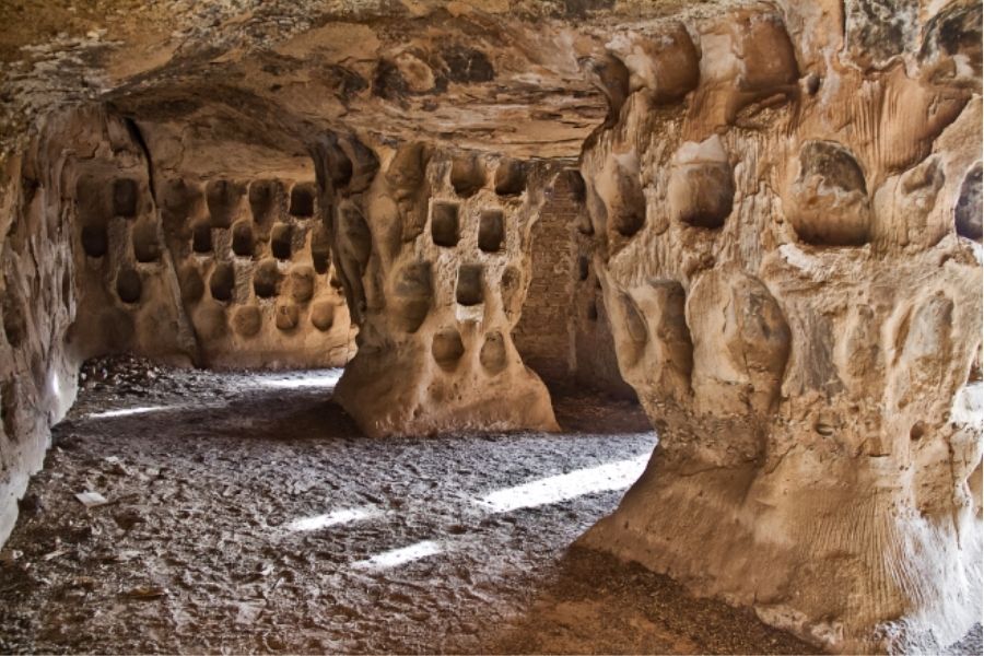 pueblos bonitos cerca de logrono