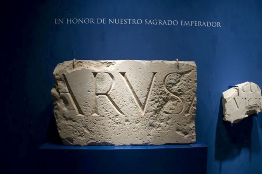 que ver en 3 dias de estancia en logrono