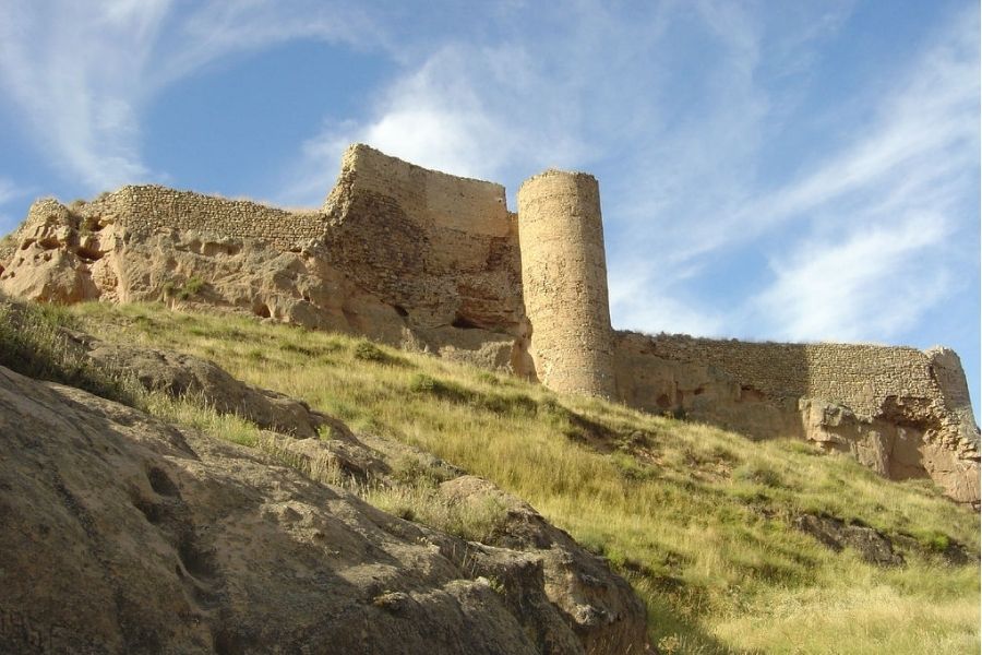 que ver en la rioja en tres dias