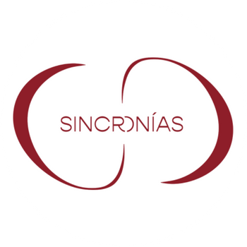 centro yoga y meditacion sincronias logrono