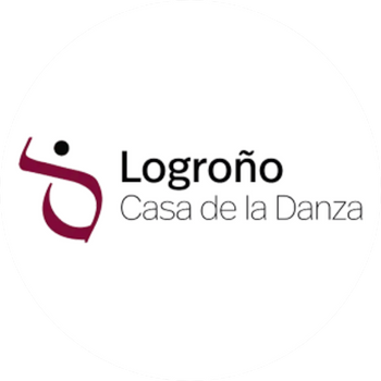 museo casa de la danza logrono