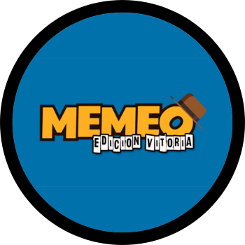 festival de humor memeo vitoria entradas