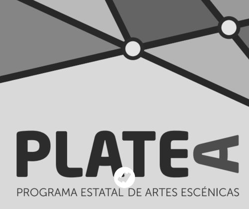 Diez nuevos shows en el Bretón gracias a Platea la listilla