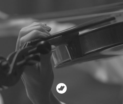 SEMANA DE MÚSICA ANTIGUA LOGROÑO 2025 la listilla