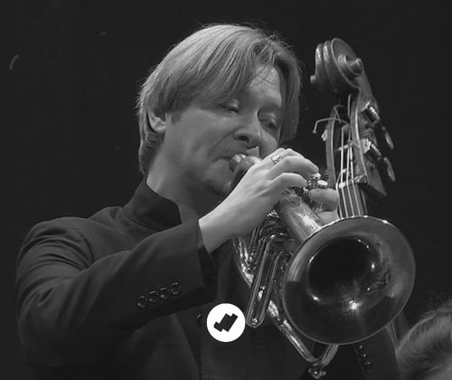 Virtuosismo y emoción con Sergei Nakariakov y la Philharmonia Frankfurt la listilla