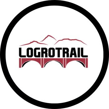 logrotrail inscripciones
