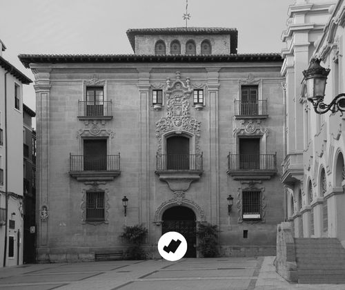 El Museo de La Rioja abre sus salas a la fotografía artística de FotoART la listilla
