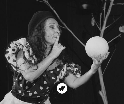 ‘Soñando a Lorca’, una exploración teatral del poeta en enciso la listilla