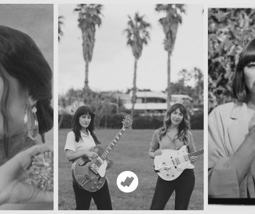 Femenino y singular, ciclo de música y vino protagonizado por mujeres