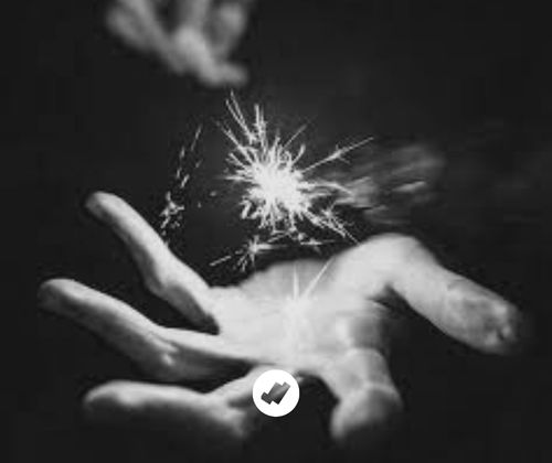 Logic Fest, festival de magia vuelve Logroño