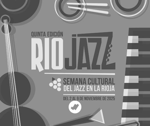 RioJazz celebra su quinta edición repleta de citas musicales
