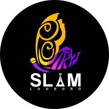 Poetry Slam Logroño