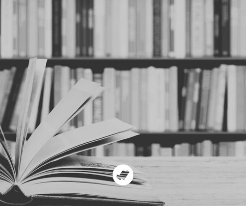 ‘Lectopías’, lecturas y voces menos visibles del panorama literario