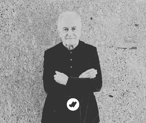 Concierto de Víctor Manuel en Logroño el 17 mayo en Riojaforum logroño la listilla