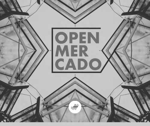 Encuentro con el diseño en el XIII Open Mercado del Museo Würth logroño la listilla