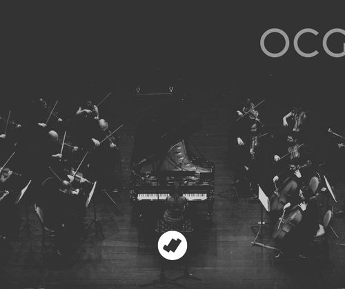 La Orquesta de Cámara Galega presenta ‘Una noche española’ en Riojaforum logroño la listilla
