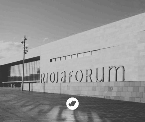 Riojaforum presenta su temporada 44