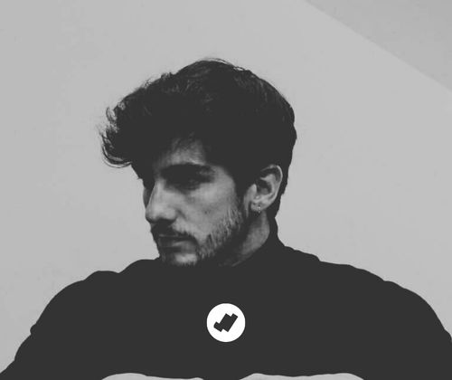 Rodrigo López Rueda ofrece un recital de piano en el Círculo Logroñes la listilla