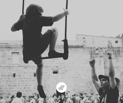Escenario Vivo ofrece 17 espectáculos esta primavera la listilla