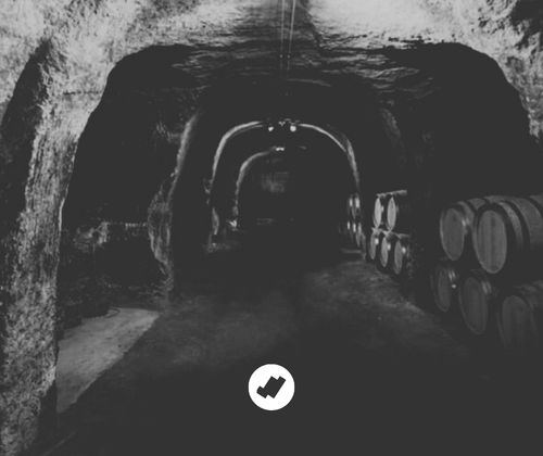 Quel programa su III Paseo por el Barrio de las Bodegas
